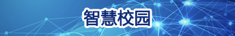 廣告支持